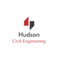 Hudson Civil Engineering Ltd. logo, Hudson Civil Engineering Ltd. contact details