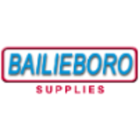 Bailieboro Supplies logo, Bailieboro Supplies contact details