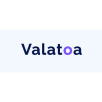 Valatoa logo, Valatoa contact details