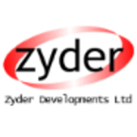 Zyder Developments Ltd logo, Zyder Developments Ltd contact details