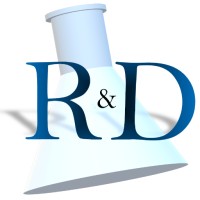 randdtaxcredits.ie logo, randdtaxcredits.ie contact details