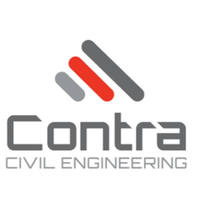 Contra Civils Ltd logo, Contra Civils Ltd contact details