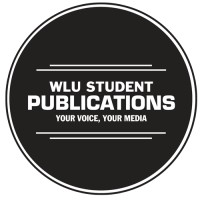 Wilfrid Laurier University Student Publications logo, Wilfrid Laurier University Student Publications contact details