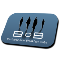 BoB Club Kingston logo, BoB Club Kingston contact details