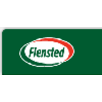 Ole Flensted Holding A/S logo, Ole Flensted Holding A/S contact details