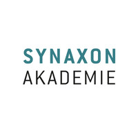 SYNAXON Akademie logo, SYNAXON Akademie contact details