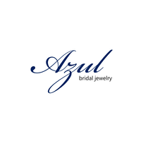 Azul Fine Jewelry logo, Azul Fine Jewelry contact details