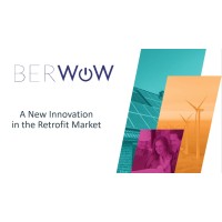 BERWOW logo, BERWOW contact details