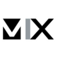 Mix Comunicaciones logo, Mix Comunicaciones contact details