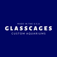 GLASSCAGES COM LLC logo, GLASSCAGES COM LLC contact details