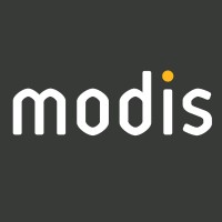 Modis IT Outsourcing GmbH logo, Modis IT Outsourcing GmbH contact details