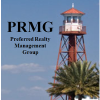 Preferred Realty Management Group logo, Preferred Realty Management Group contact details