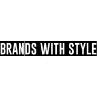 BrandsWithStyle logo, BrandsWithStyle contact details