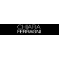 Chiara Ferragni Shoes USA logo, Chiara Ferragni Shoes USA contact details