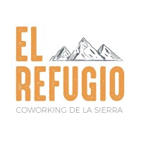 El Refugio Rural Coworking & Coliving logo, El Refugio Rural Coworking & Coliving contact details