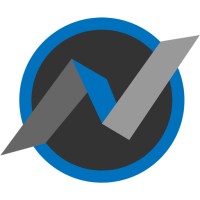 Nightek logo, Nightek contact details