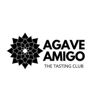 Agave Amigo logo, Agave Amigo contact details