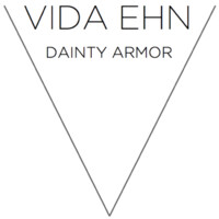 Dainty Armor logo, Dainty Armor contact details