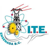 Instituto Tecnologico de Ensenada logo, Instituto Tecnologico de Ensenada contact details