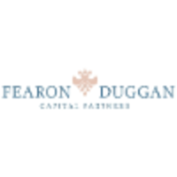 Fearon Duggan Capital Partners logo, Fearon Duggan Capital Partners contact details