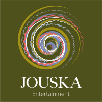 Jouska Entertainment logo, Jouska Entertainment contact details