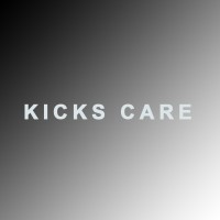 Kicks Care™ logo, Kicks Care™ contact details