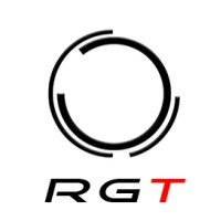 Ready Grip Technologies logo, Ready Grip Technologies contact details