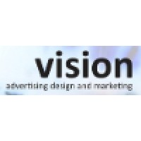 Vision Advertising Design and Marketing Ltd logo, Vision Advertising Design and Marketing Ltd contact details