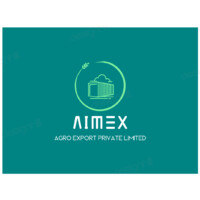 AIMEX Agro Export Private Limited logo, AIMEX Agro Export Private Limited contact details