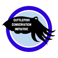 Cuttlefish Conservation Initiative logo, Cuttlefish Conservation Initiative contact details