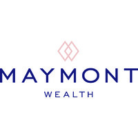 Maymont Wealth logo, Maymont Wealth contact details