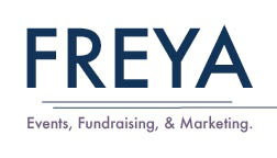 Freya LLC logo, Freya LLC contact details