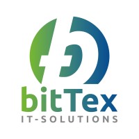 bitTex IT-Solutions logo, bitTex IT-Solutions contact details