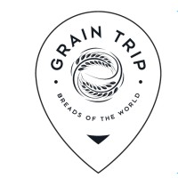 Grain Trip logo, Grain Trip contact details