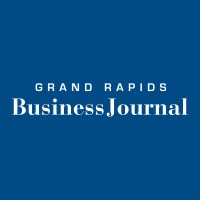 Grand Rapids Business Journal-Grand Rapids Magazine-Michigan Blue-Gemini Publications logo, Grand Rapids Business Journal-Grand Rapids Magazine-Michigan Blue-Gemini Publications contact details