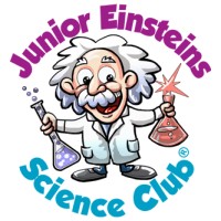 Junior Einsteins Meath & Westmeath logo, Junior Einsteins Meath & Westmeath contact details