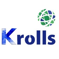 Krolls Telcomm logo, Krolls Telcomm contact details