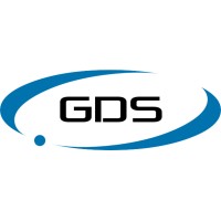 GD SERVICE SRL logo, GD SERVICE SRL contact details