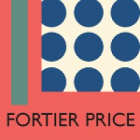 Fortier Price logo, Fortier Price contact details