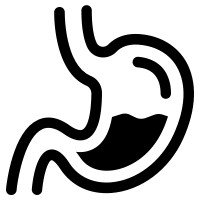 Gastroenterologist logo, Gastroenterologist contact details