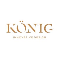 Konig Jewelry logo, Konig Jewelry contact details