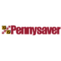 MD Pennysaver logo, MD Pennysaver contact details