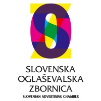 SOZ - Slovenian Advertising Chamber logo, SOZ - Slovenian Advertising Chamber contact details