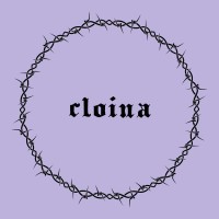 Cloina Store logo, Cloina Store contact details