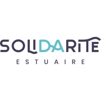 ASSOCIATION SOLIDARITE ESTUAIRE logo, ASSOCIATION SOLIDARITE ESTUAIRE contact details