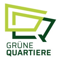 Grüne Quartiere GmbH logo, Grüne Quartiere GmbH contact details