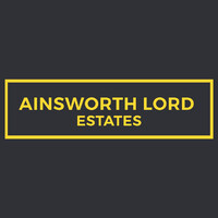 Ainsworth Lord Estates logo, Ainsworth Lord Estates contact details