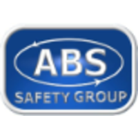 ABS Safety Group logo, ABS Safety Group contact details