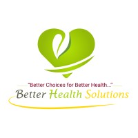 Better Health Solutions, LLC (ATL) logo, Better Health Solutions, LLC (ATL) contact details