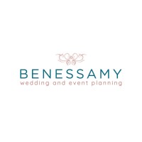 Benessamy Wedding & Event Planning logo, Benessamy Wedding & Event Planning contact details